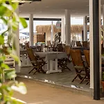 Hotell Amfora Ortakent