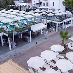 Amfora Ortakent