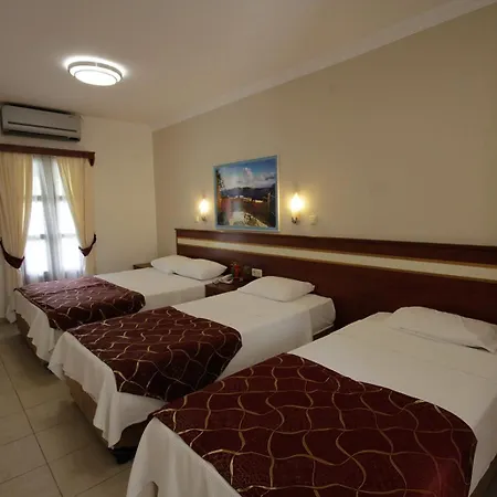 Amfora أورتاكنت