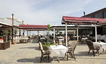 Amfora 오르타켄트