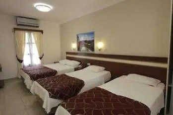 Amfora Ortakent